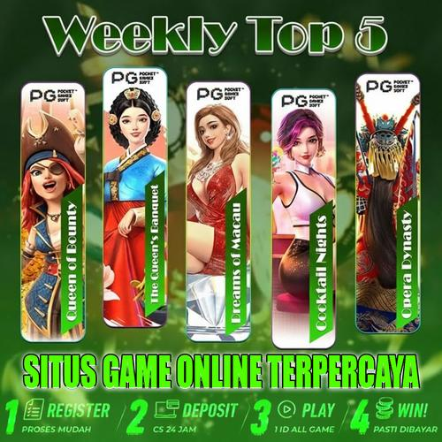 PUASBET77 ) Ciri Utama Pemain Slot Profesional yang Disiplin Melakukan Withdraw Tepat Waktu